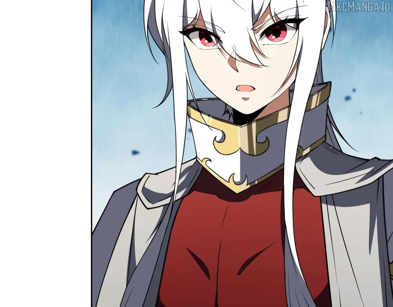 Forging an Industrial Empire in a Magical World Chapter 46 - page 11